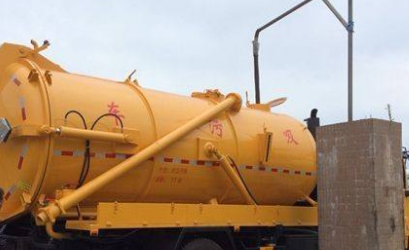 保定涞水管道清洗服务电话