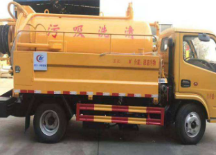 保定涞水管道清洗多少钱