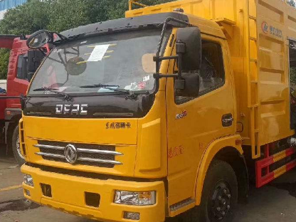 保定涞水管道清洗哪家好