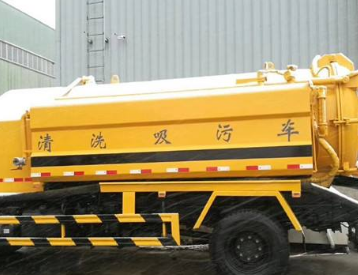 保定涞水管道气囊封堵推荐电话多少