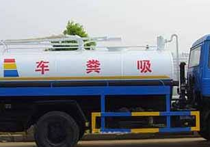 保定涞水管道气囊封堵的价格多少