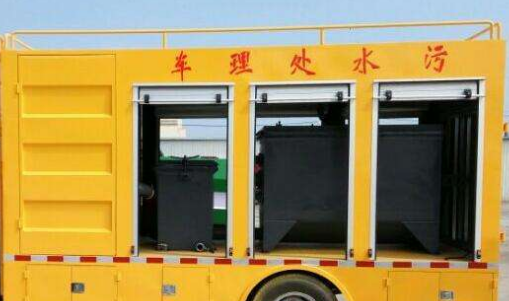 保定涞水管道气囊封堵多少钱