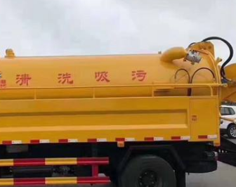 保定涞水管道气囊封堵电话号码