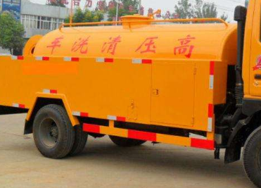 保定涞水管道气囊封堵价格