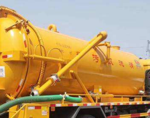 保定涞水管道气囊封堵服务电话