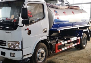 保定涞水污水清运服务电话