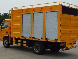 保定涞水高压清洗板换多少钱