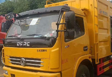 保定涞水高压清洗板换多少钱