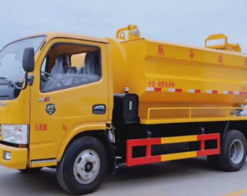 保定涞水高压清洗板换哪家好