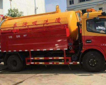 保定涞水高压清洗板换哪家好