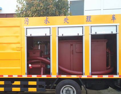 保定涞水污水清运施工的电话