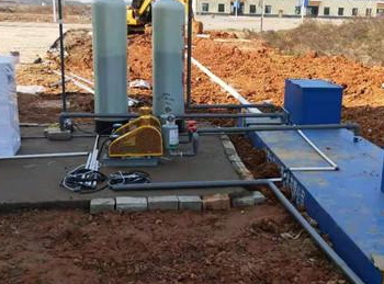 保定涞水污水清运电话