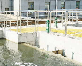 保定涞水污水清运公司电话