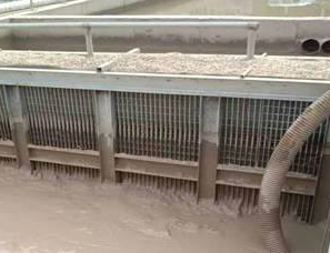 保定涞水污水清运服务电话