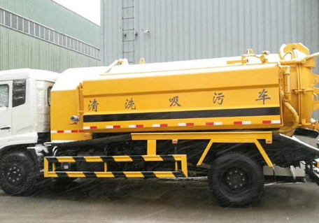 保定涞水管道清洗多少钱