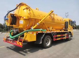 保定涞水管道清洗服务电话