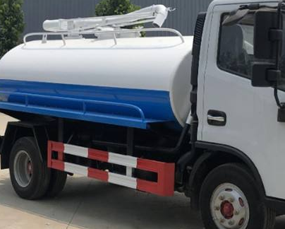 保定涞水管道清洗客服的联系方式