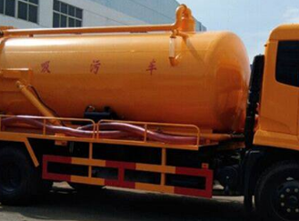 保定涞水高压清洗板换多少钱