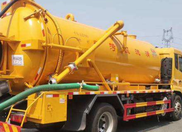 保定涞水高压清洗板换价格