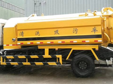 保定涞水高压清洗板换价格明细