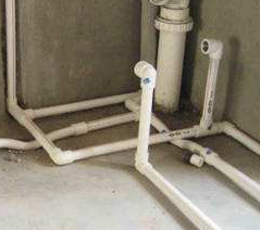 保定涞水管道清洗之客服电话