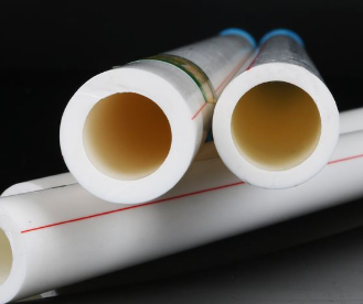 保定涞水管道清洗哪家好