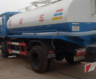 保定涞水非开挖管道施工价格多少