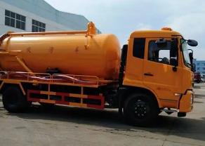 保定涞水非开挖管道施工哪家好