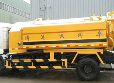 保定涞水非开挖管道施工服务电话