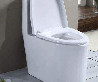 保定涞水管道清洗推荐的公司电话