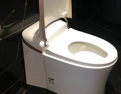 保定涞水管道清洗多少钱