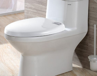 保定涞水管道清洗哪家好