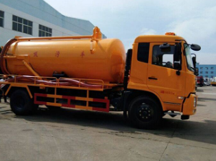 保定涞水管道清洗哪家好