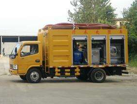 保定涞水污水清运服务电话