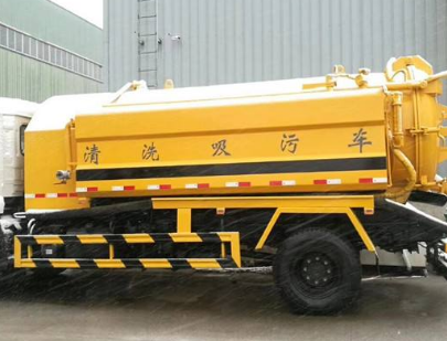 保定涞水管道气囊封堵哪家好