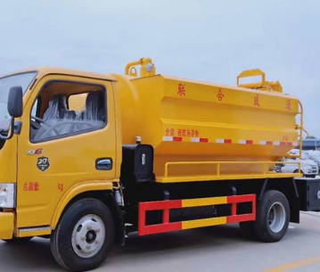 保定涞水管道气囊封堵价格明细