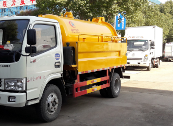 保定涞水污水清运服务电话