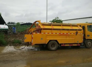 保定涞水非开挖管道施工运营电话