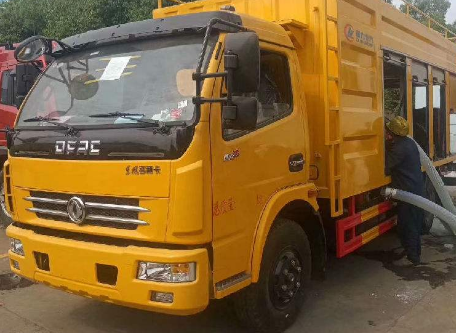 保定涞水非开挖管道施工多少钱