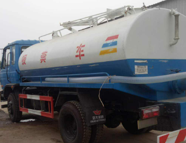 保定涞水非开挖管道施工哪家好