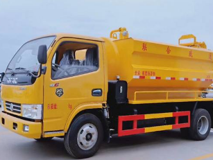 保定涞水管道清洗的相关信息