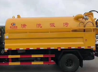 保定涞水管道清洗多少钱