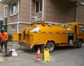 保定涞水管道气囊封堵之气囊原理