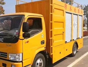 保定涞水管道气囊封堵哪家好