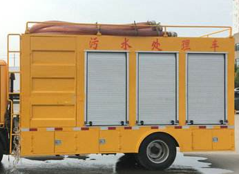 保定涞水管道气囊封堵价格