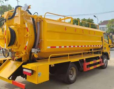 保定涞水管道清洗价格多少