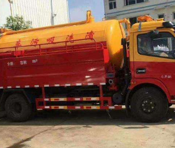 保定涞水管道清洗哪家好