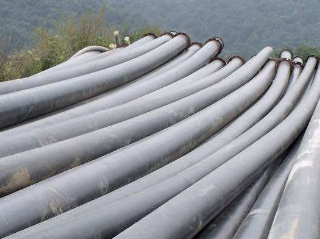 保定涞水管道清洗费用是多少