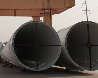 保定涞水管道清洗哪家好