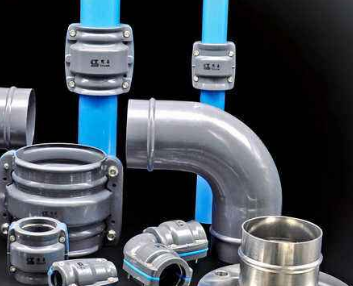 保定涞水管道清洗多少钱